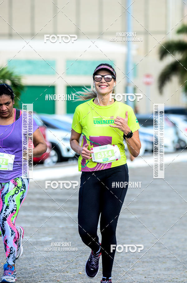 Buy your photos of the event12� CORRIDA UNIMED - 2018 on Fotop