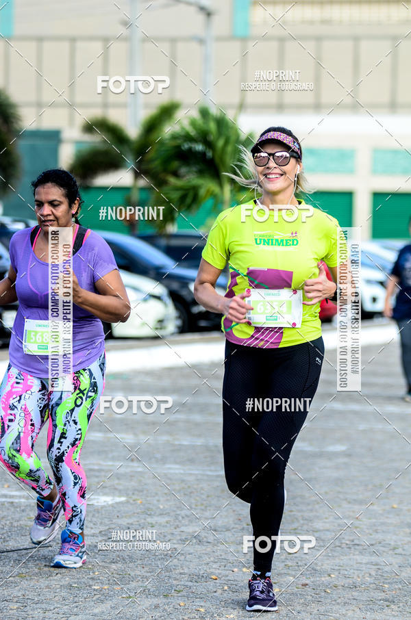 Buy your photos of the event12� CORRIDA UNIMED - 2018 on Fotop