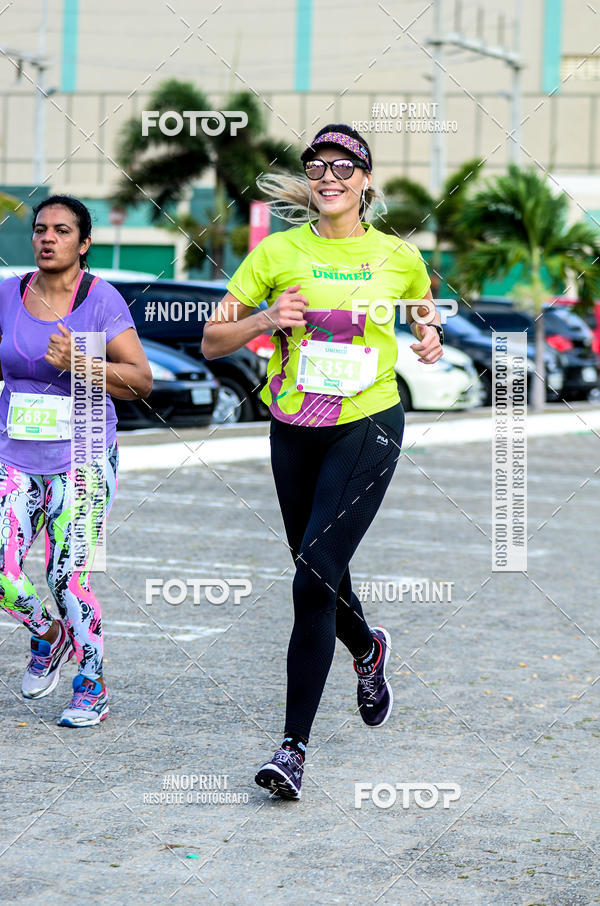 Buy your photos of the event12� CORRIDA UNIMED - 2018 on Fotop