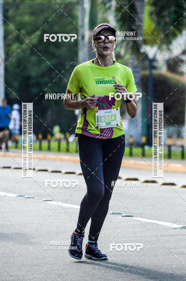 Buy your photos of the event12� CORRIDA UNIMED - 2018 on Fotop