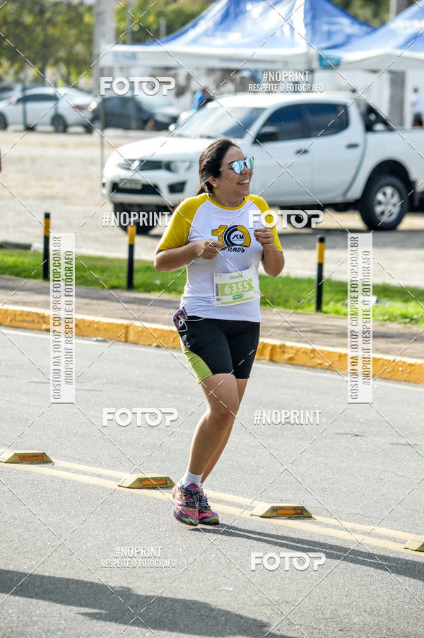 Buy your photos of the event12� CORRIDA UNIMED - 2018 on Fotop