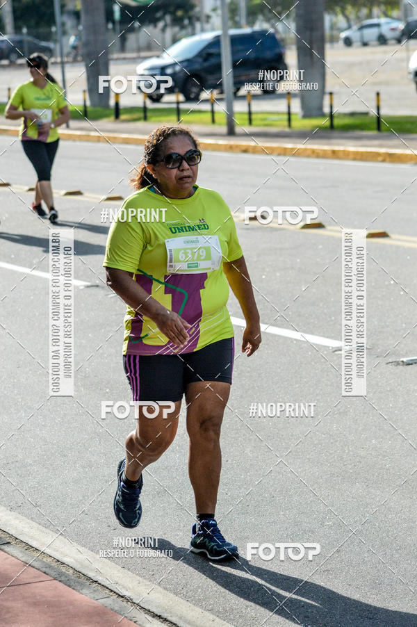 Buy your photos of the event12� CORRIDA UNIMED - 2018 on Fotop