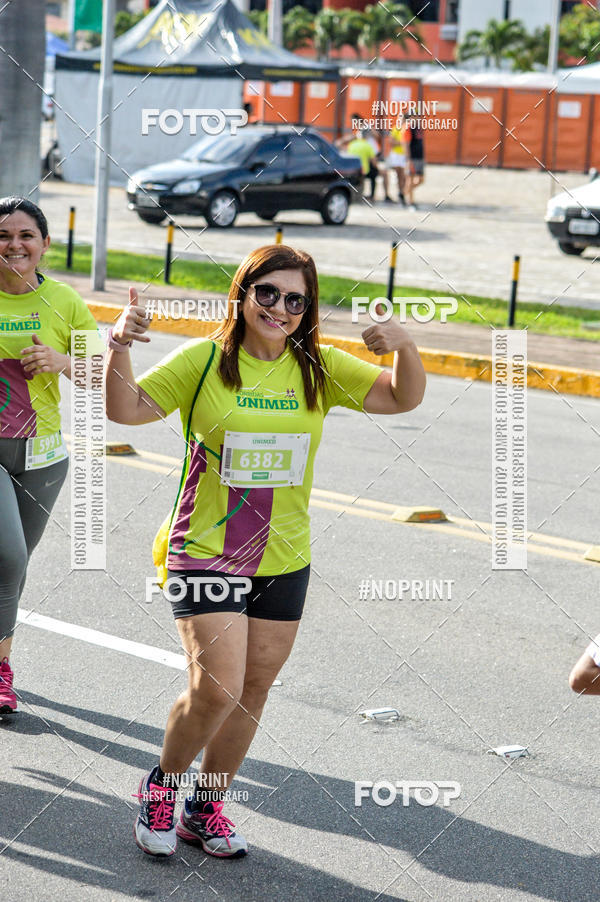Buy your photos of the event12� CORRIDA UNIMED - 2018 on Fotop