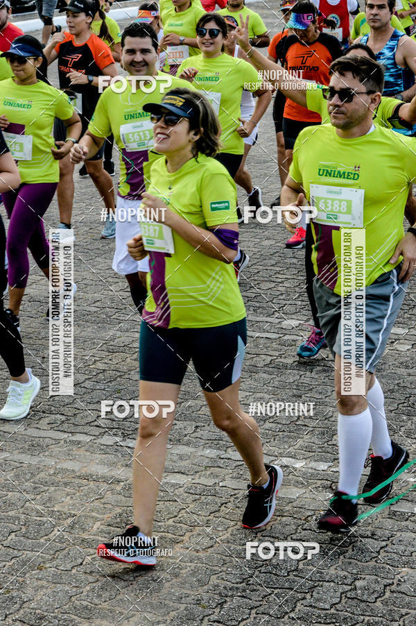 Buy your photos of the event12� CORRIDA UNIMED - 2018 on Fotop