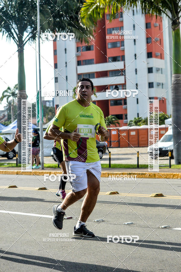 Buy your photos of the event12� CORRIDA UNIMED - 2018 on Fotop