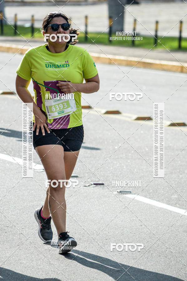 Buy your photos of the event12� CORRIDA UNIMED - 2018 on Fotop