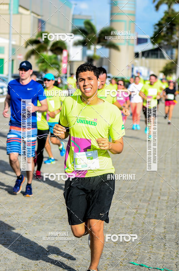 Buy your photos of the event12� CORRIDA UNIMED - 2018 on Fotop