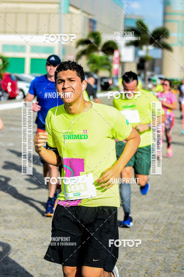 Buy your photos of the event12� CORRIDA UNIMED - 2018 on Fotop