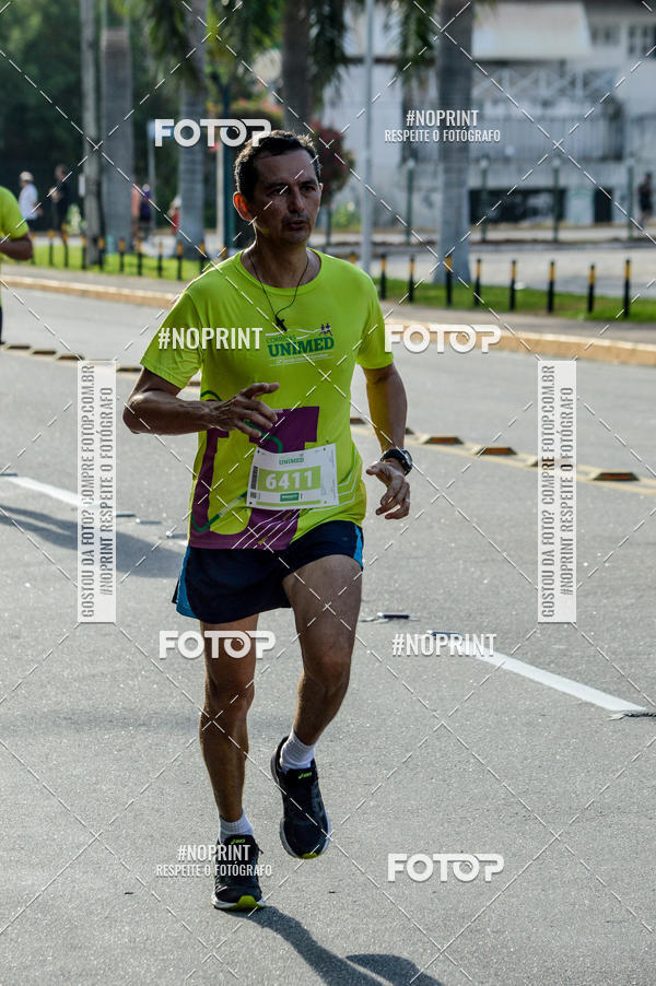 Buy your photos of the event12� CORRIDA UNIMED - 2018 on Fotop