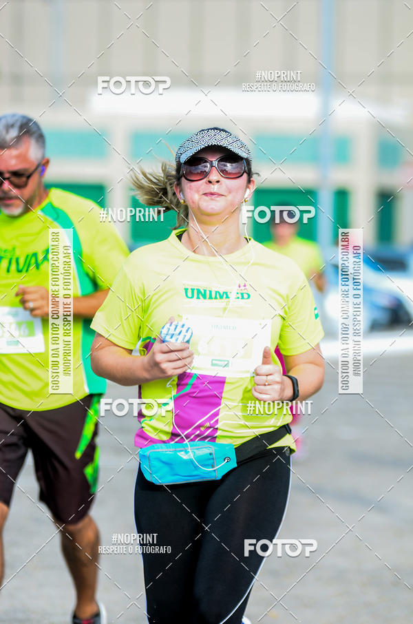 Buy your photos of the event12� CORRIDA UNIMED - 2018 on Fotop