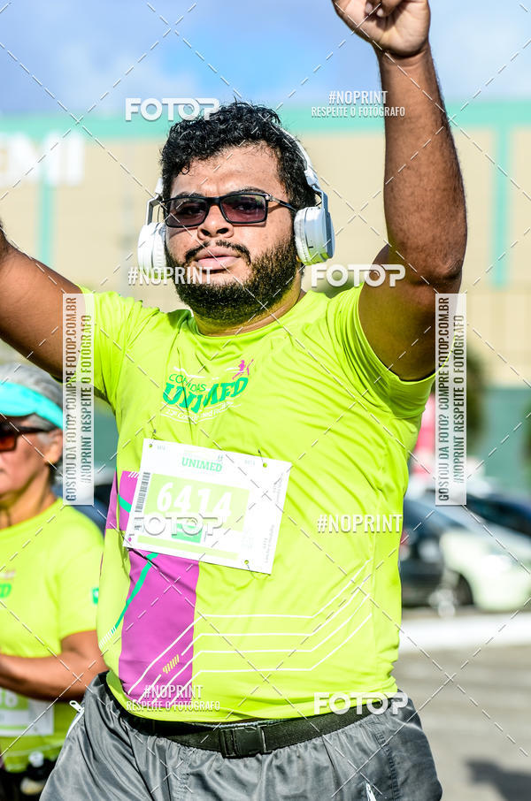 Buy your photos of the event12� CORRIDA UNIMED - 2018 on Fotop