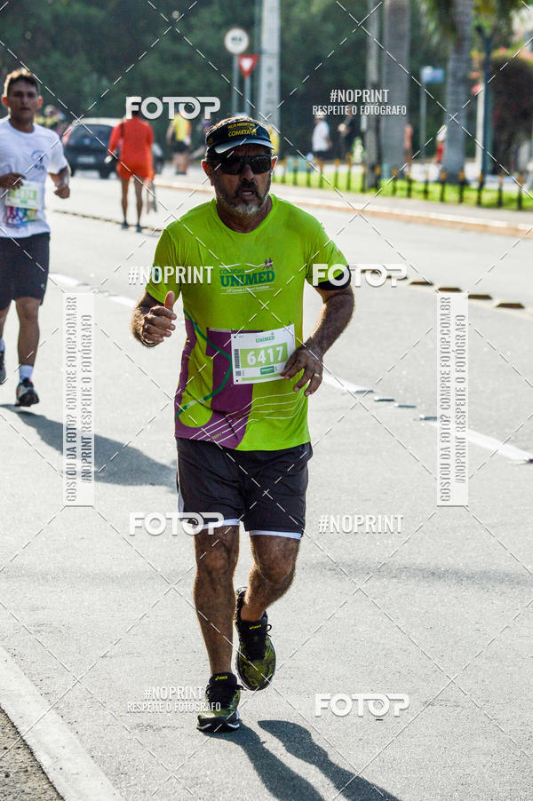 Buy your photos of the event12� CORRIDA UNIMED - 2018 on Fotop