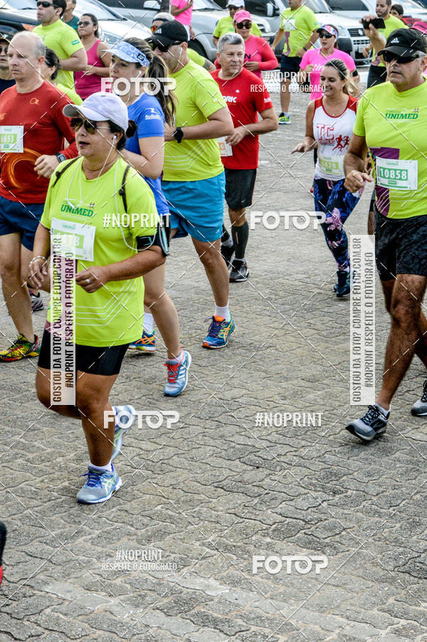 Buy your photos of the event12� CORRIDA UNIMED - 2018 on Fotop