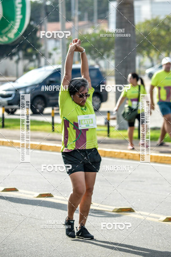 Buy your photos of the event12� CORRIDA UNIMED - 2018 on Fotop