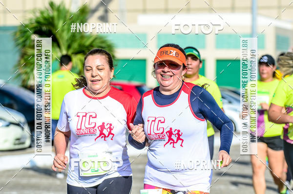 Buy your photos of the event12� CORRIDA UNIMED - 2018 on Fotop
