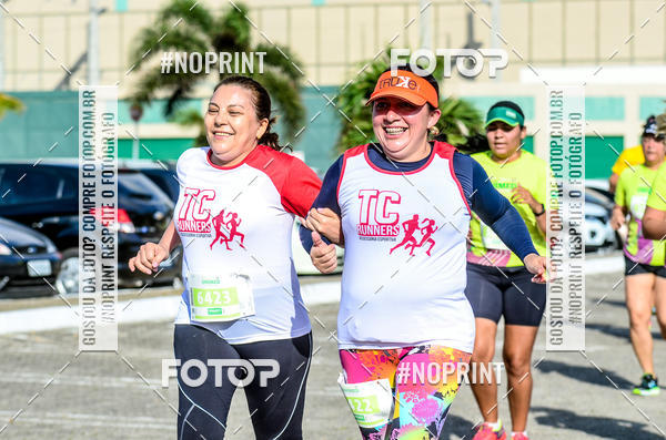 Buy your photos of the event12� CORRIDA UNIMED - 2018 on Fotop