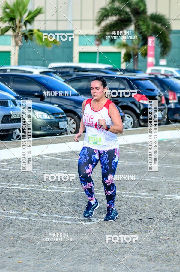 Buy your photos of the event12� CORRIDA UNIMED - 2018 on Fotop