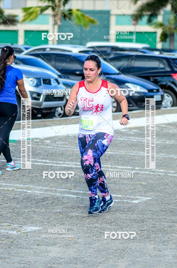 Buy your photos of the event12� CORRIDA UNIMED - 2018 on Fotop