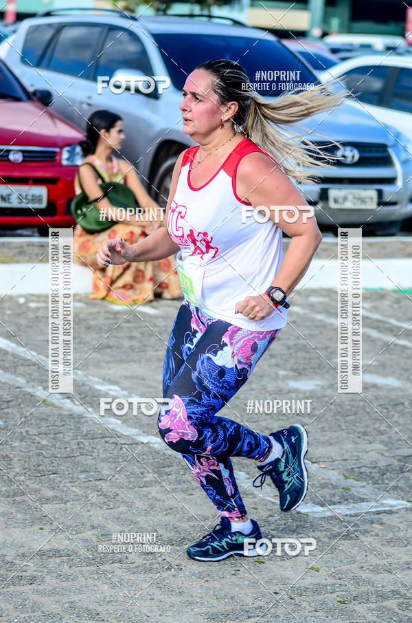 Buy your photos of the event12� CORRIDA UNIMED - 2018 on Fotop