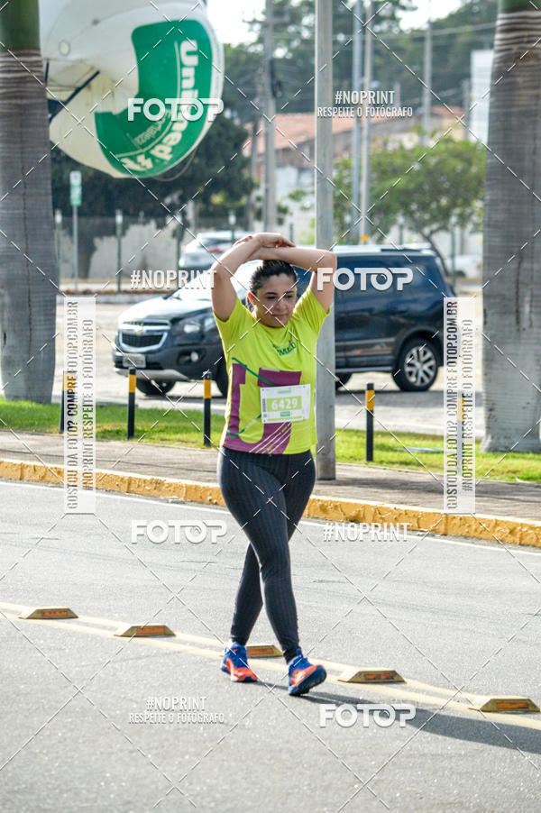 Buy your photos of the event12� CORRIDA UNIMED - 2018 on Fotop