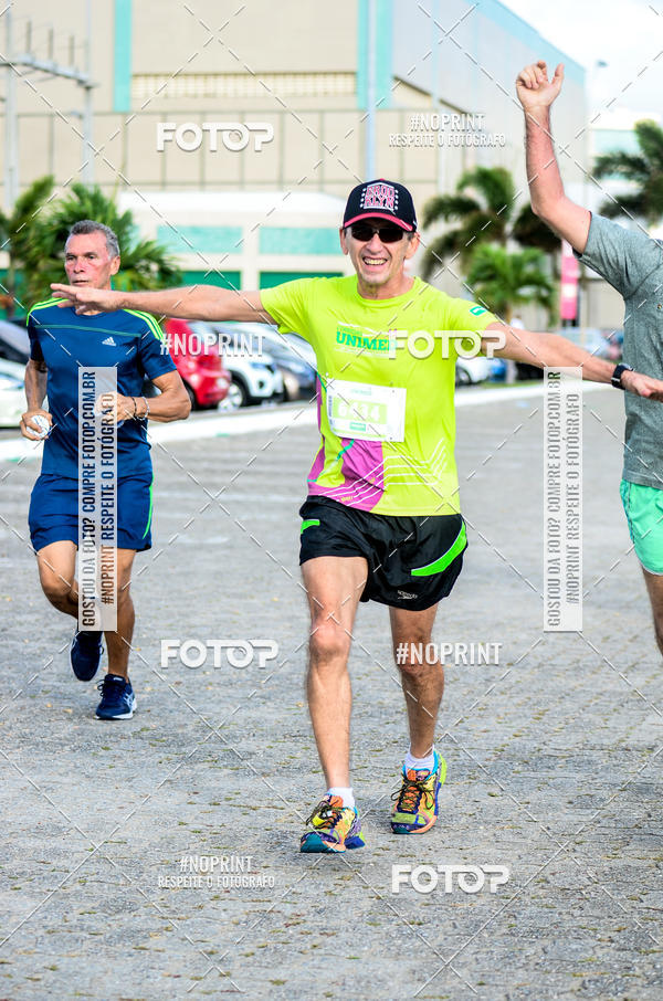 Buy your photos of the event12� CORRIDA UNIMED - 2018 on Fotop