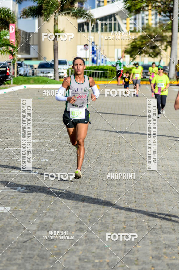 Buy your photos of the event12� CORRIDA UNIMED - 2018 on Fotop