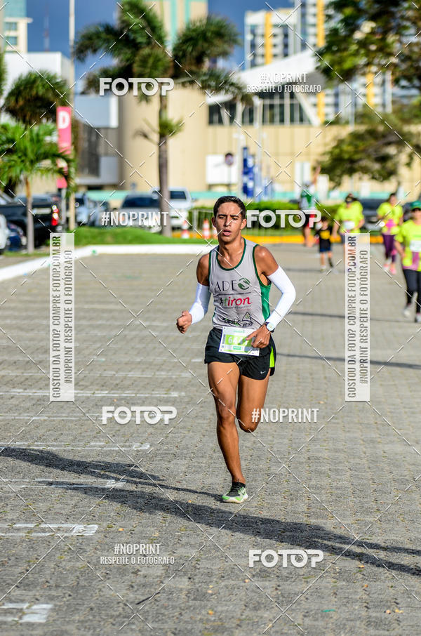 Buy your photos of the event12� CORRIDA UNIMED - 2018 on Fotop