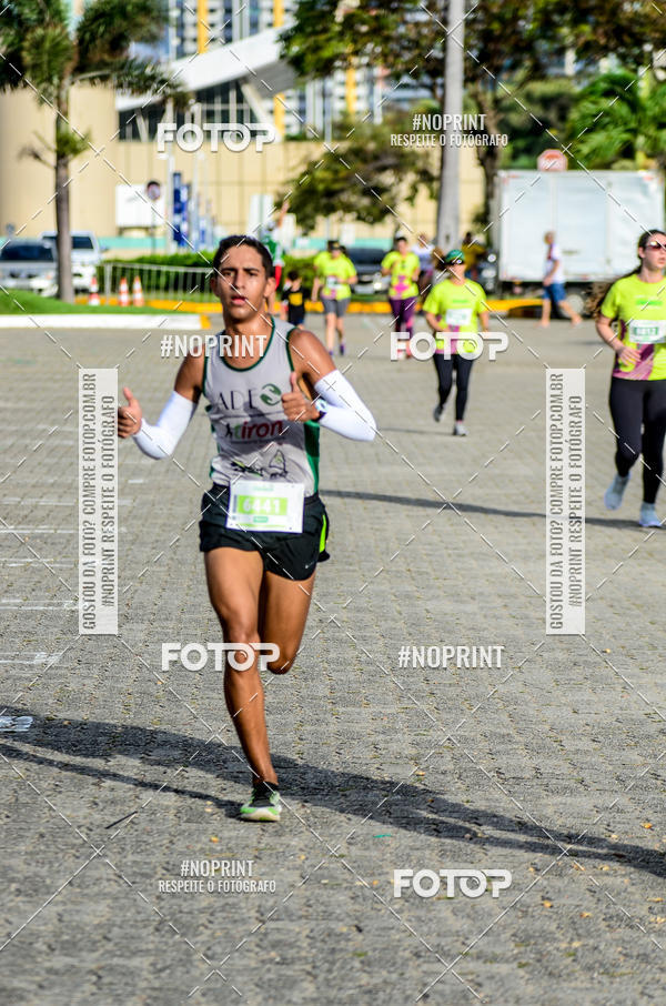 Buy your photos of the event12� CORRIDA UNIMED - 2018 on Fotop