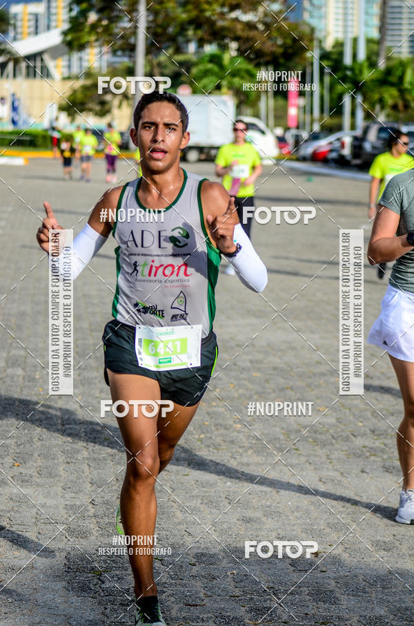 Buy your photos of the event12� CORRIDA UNIMED - 2018 on Fotop