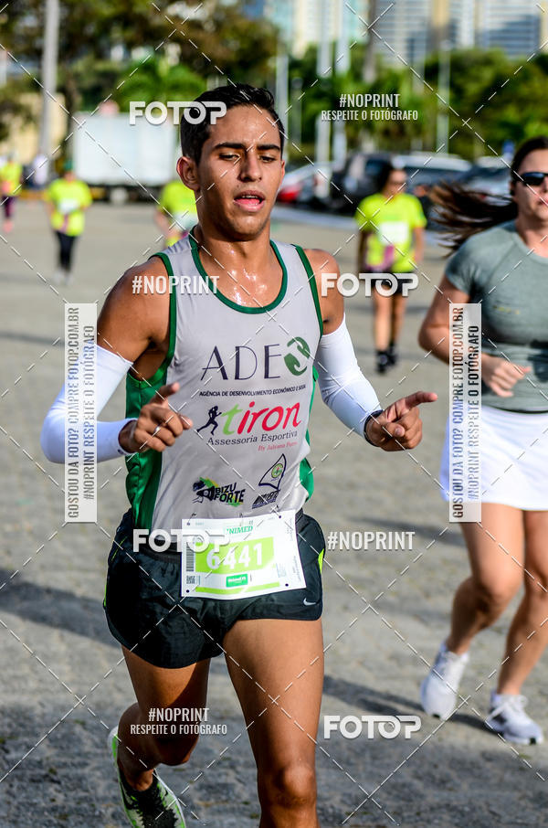 Buy your photos of the event12� CORRIDA UNIMED - 2018 on Fotop