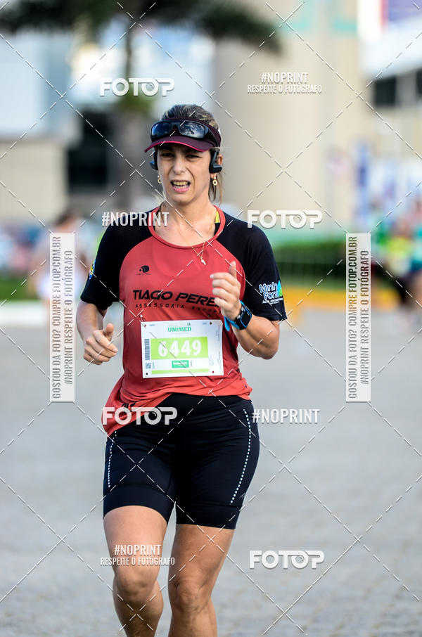 Buy your photos of the event12� CORRIDA UNIMED - 2018 on Fotop