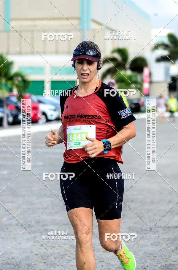 Buy your photos of the event12� CORRIDA UNIMED - 2018 on Fotop