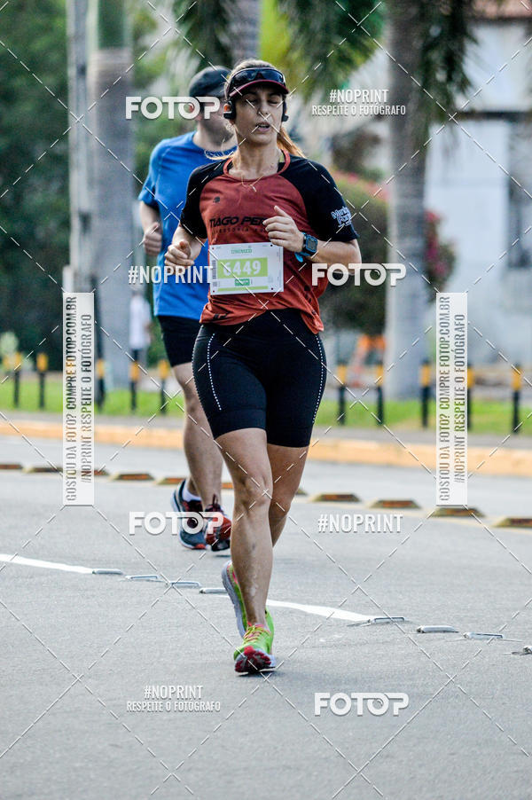 Buy your photos of the event12� CORRIDA UNIMED - 2018 on Fotop