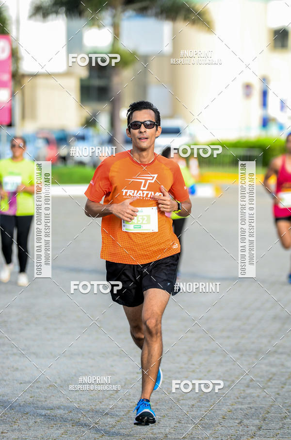 Buy your photos of the event12� CORRIDA UNIMED - 2018 on Fotop