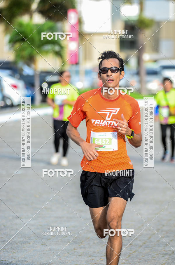 Buy your photos of the event12� CORRIDA UNIMED - 2018 on Fotop