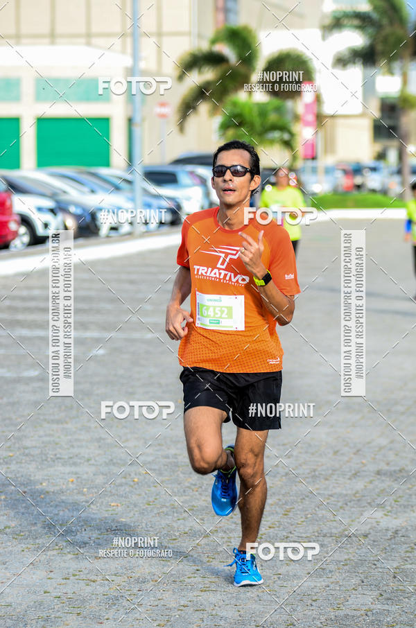 Buy your photos of the event12� CORRIDA UNIMED - 2018 on Fotop
