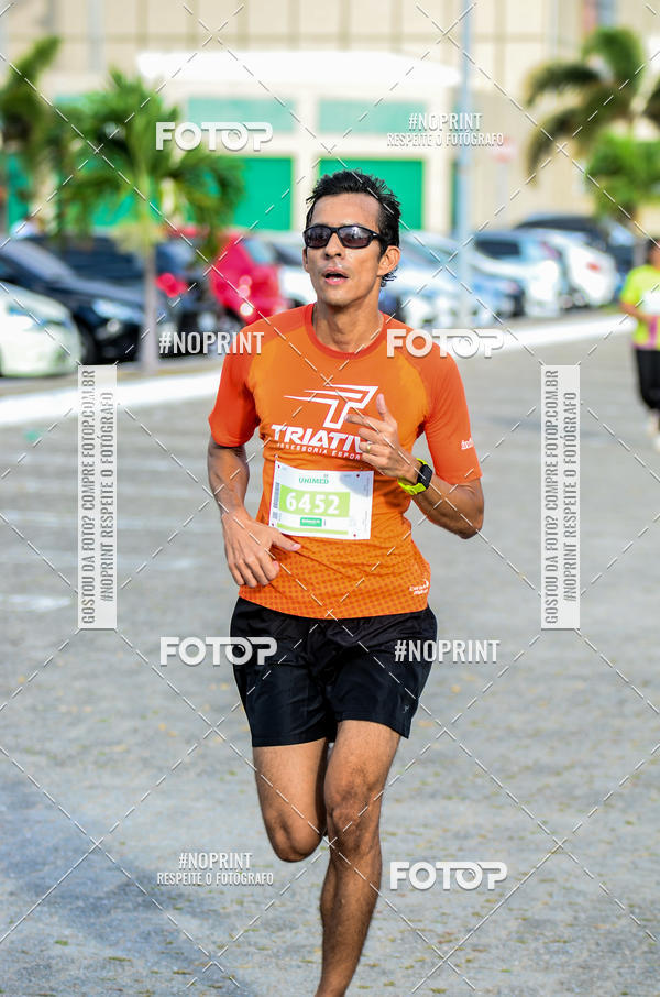 Buy your photos of the event12� CORRIDA UNIMED - 2018 on Fotop