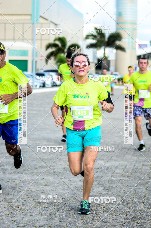 Buy your photos of the event12� CORRIDA UNIMED - 2018 on Fotop
