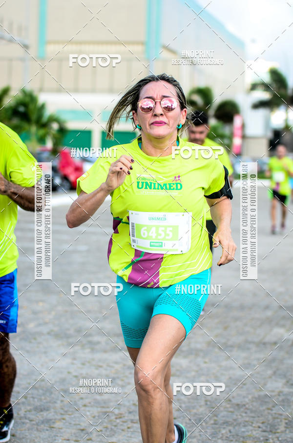 Buy your photos of the event12� CORRIDA UNIMED - 2018 on Fotop