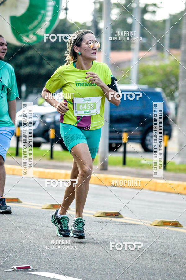 Buy your photos of the event12� CORRIDA UNIMED - 2018 on Fotop