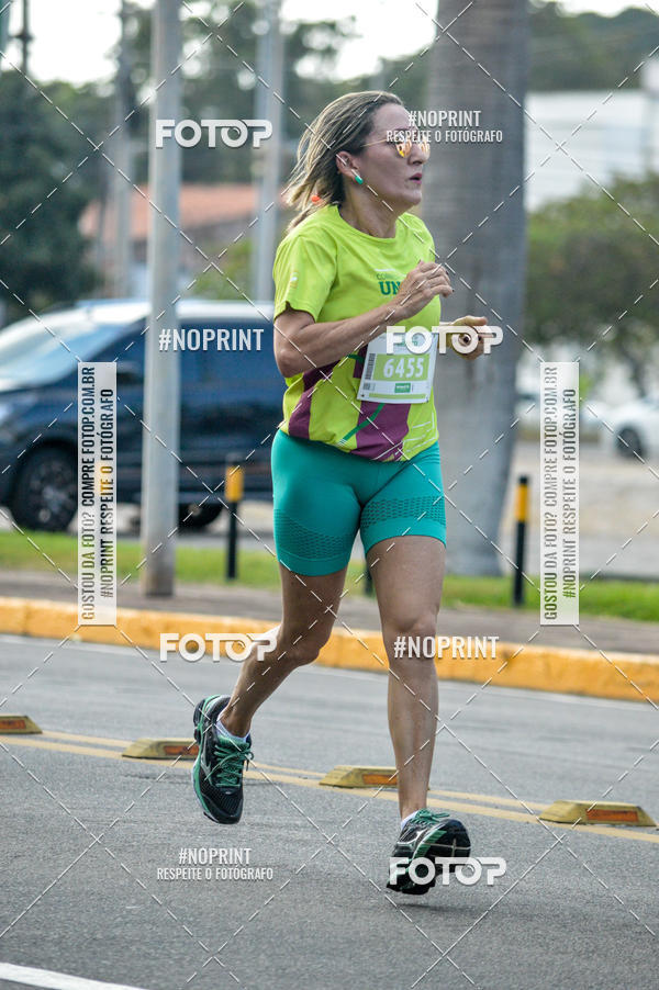 Buy your photos of the event12� CORRIDA UNIMED - 2018 on Fotop