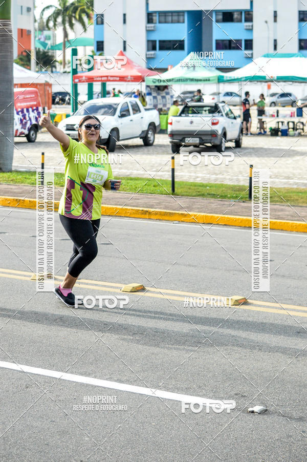 Buy your photos of the event12� CORRIDA UNIMED - 2018 on Fotop