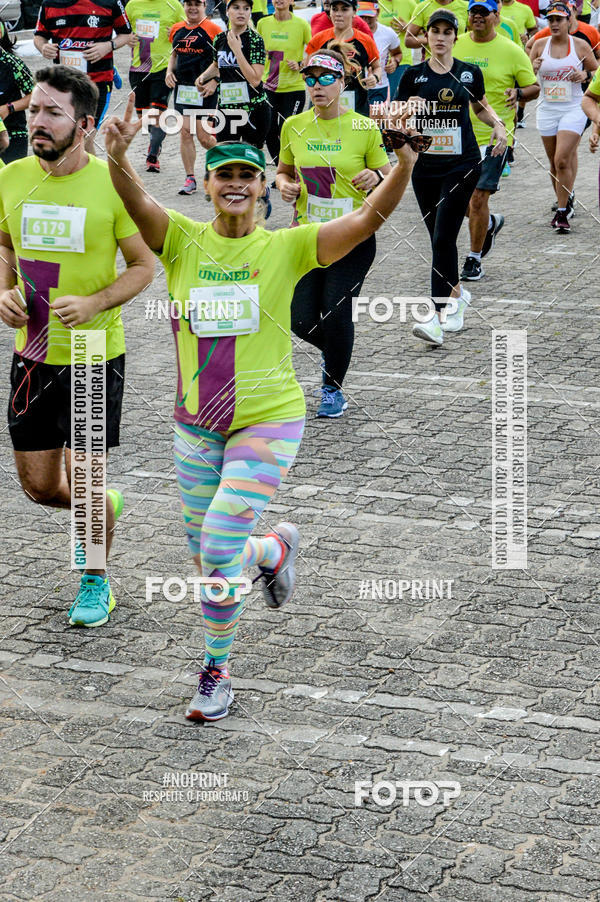 Buy your photos of the event12� CORRIDA UNIMED - 2018 on Fotop