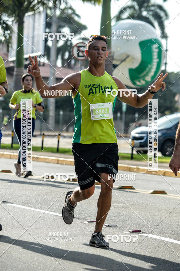 Buy your photos of the event12� CORRIDA UNIMED - 2018 on Fotop