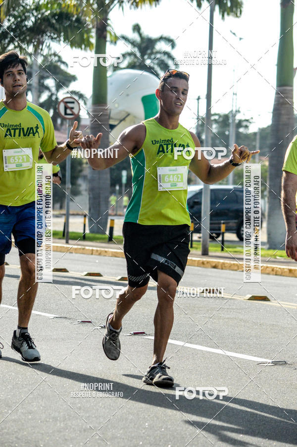 Buy your photos of the event12� CORRIDA UNIMED - 2018 on Fotop