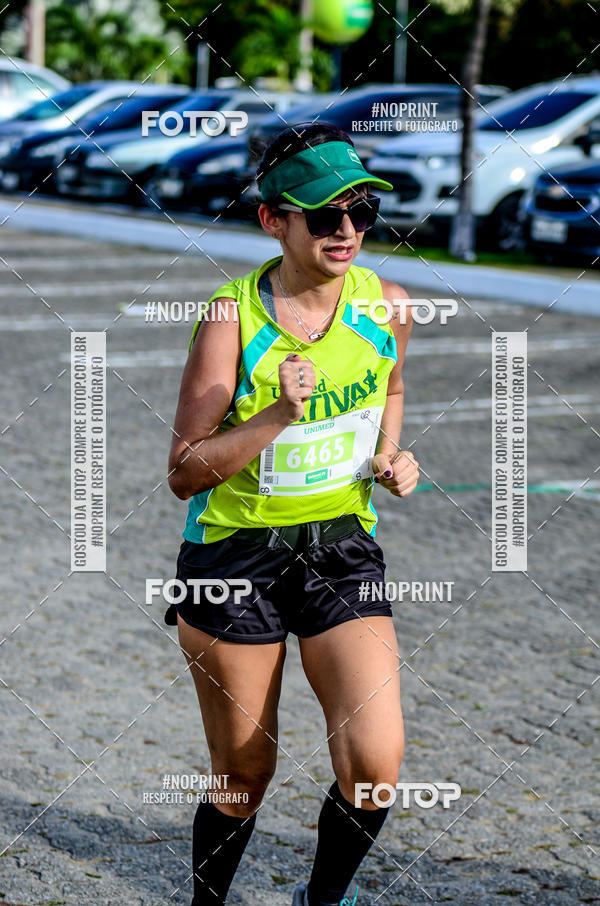 Buy your photos of the event12� CORRIDA UNIMED - 2018 on Fotop