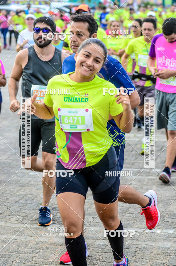 Buy your photos of the event12� CORRIDA UNIMED - 2018 on Fotop