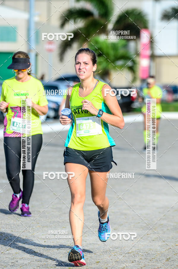 Buy your photos of the event12� CORRIDA UNIMED - 2018 on Fotop