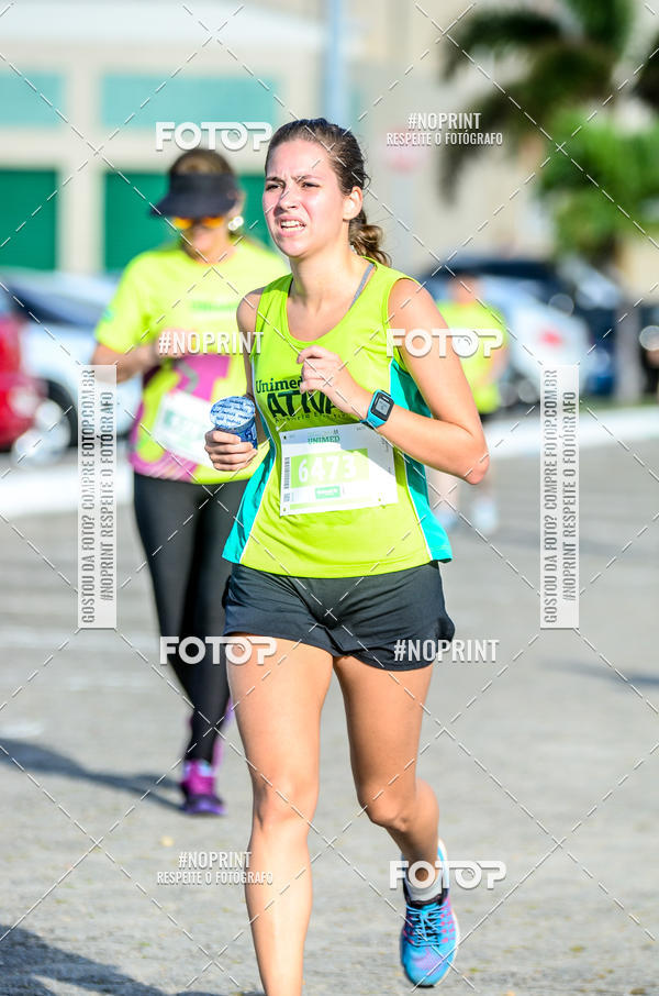 Buy your photos of the event12� CORRIDA UNIMED - 2018 on Fotop