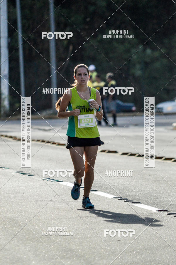 Buy your photos of the event12� CORRIDA UNIMED - 2018 on Fotop